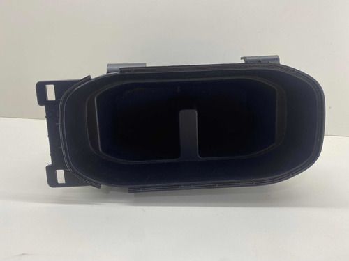 Porta Copo Console Honda Hrv