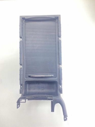 Porta Copos Console Honda Civic 2007 A 2011