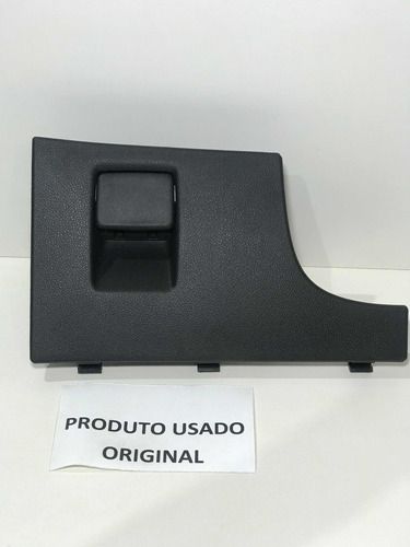 Porta Treco Objeto Gm Cruze Lt 2017 2018 2019