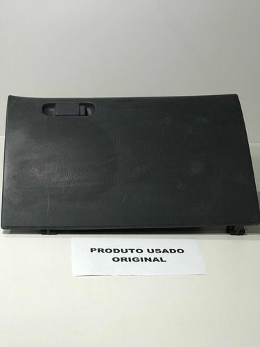 Porta Luvas Honda Civic 2001 2002 2003 2004 2005