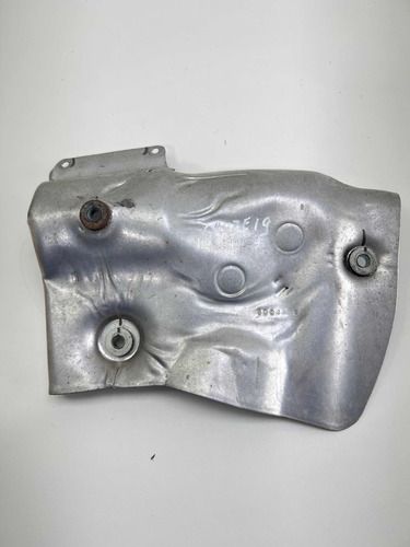 Protetor Calor Cruze 1.4 2017 2018 2019 2020 2021 12640164