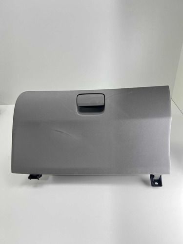 Porta Luvas Honda Civic 2012 A 2016 77500tr8m021