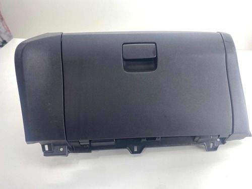 Porta Luvas Honda Hrv