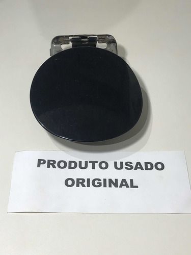 Portinhola Tampa Tanque Honda Civic 2006 A 2011
