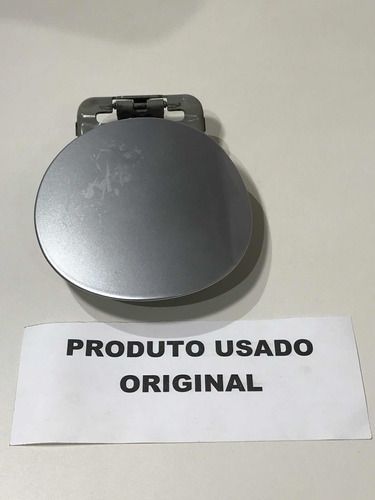 Portinhola Tampa Tanque Honda Civic 2006 A 2011