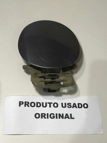 Portinhola Tampa Tanque Honda Civic 2006 A 2011
