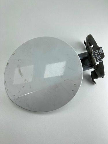 Portinhola Tampa Tanque Honda Civic 2012 A 2016
