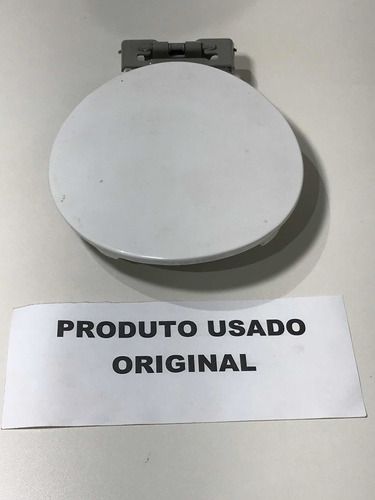 Portinhola Tampa Tanque Honda Hrv