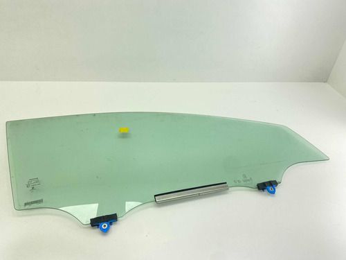 Vidro Porta Dianteira Direita Toyota Yaris