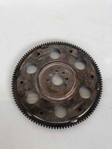 Volante Motor Toyota Corolla 2015 2016 2017 2018 2.0 Automat
