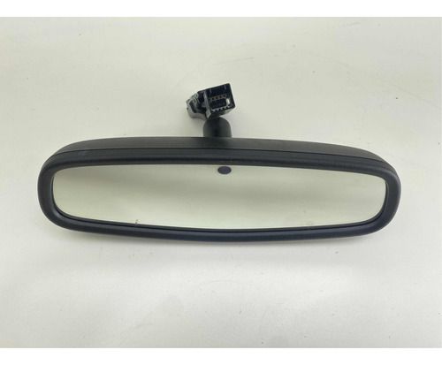 Retrovisor Interno Cruze 2012 A 2016