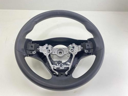 Volante Toyota Yaris