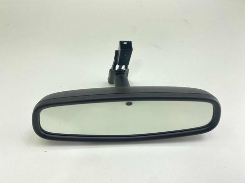 Retrovisor Interno Cruze 2012 A 2016