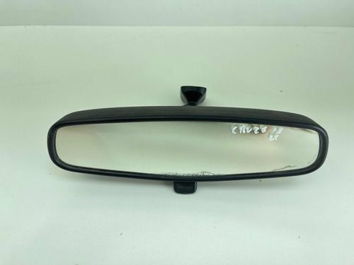 Retrovisor Interno Cruze Lt 2017 A 2021