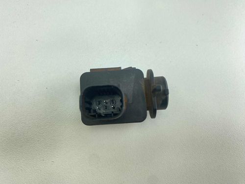 Sensor Ar Cruze 2012 A 2016