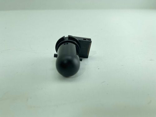 Sensor Crepuscular Cruze 2017 A 2021