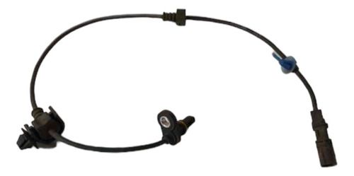 Sensor Abs Traseiro Honda Civic 2007 A 2011