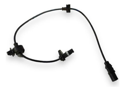 Sensor Abs Traseiro Honda Civic 2012 A 2016