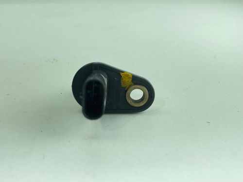 Sensor Fase Cabeçote Cruze 1.8 2012 A 2016