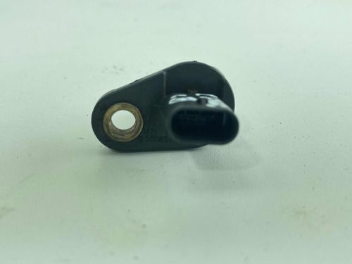 Sensor Fase Cabeçote Cruze 2012 A 2016