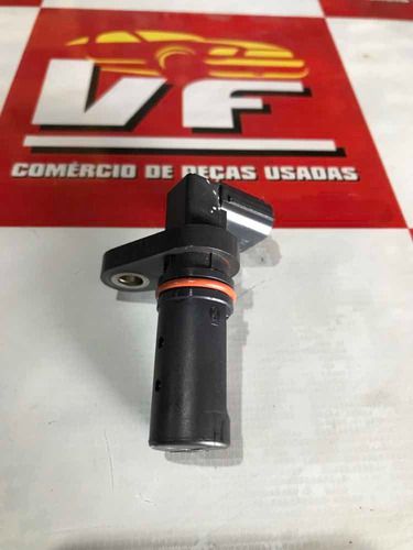 Sensor Fase Rotação Honda Hrv Crv 2014 2015 2016 2017
