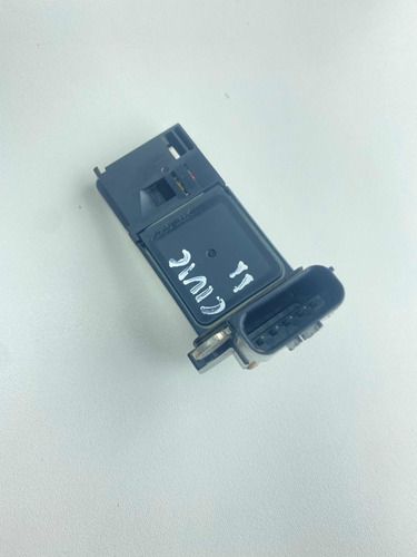 Sensor Maf Fluxo Ar Honda Civic 2009 2010 2011 Afh70m41b