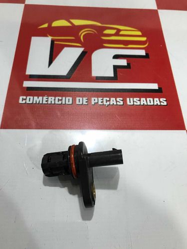 Sensor Fase Cruze Tracker 1.8 2012 2013 2014 2015 55565709