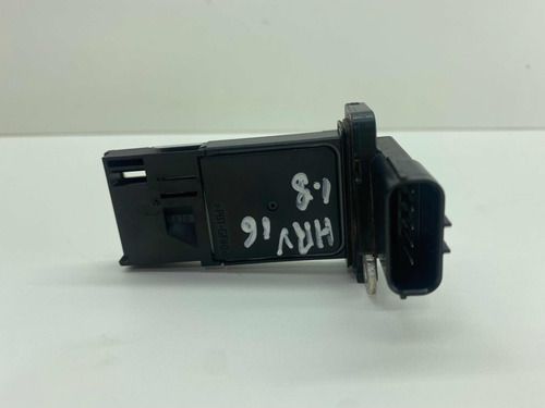 Sensor Maf Fluxo Ar Honda Hrv 1.8 Afh70m41c