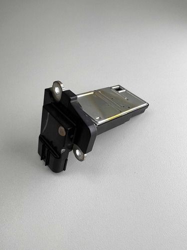 Sensor Maf Fluxo De Ar Honda Civic 2012 A 2016