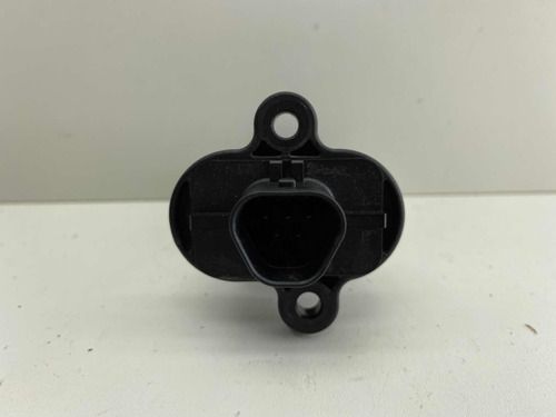 Sensor Maf Fluxo De Ar Cruze 1.8 2012 A 2016