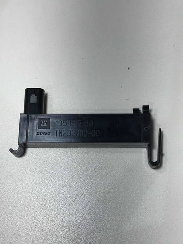 Sensor Presença Chave Gm Cruze 2017 A 2019 13580788