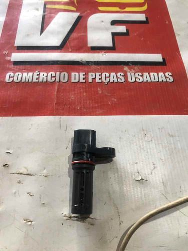 Sensor Rotação Honda Civic 2007 08 2009 2010 2011