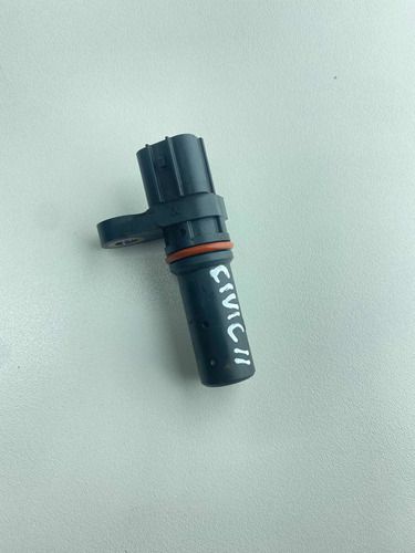 Sensor Rotação Honda Civic 2009 2010 2011