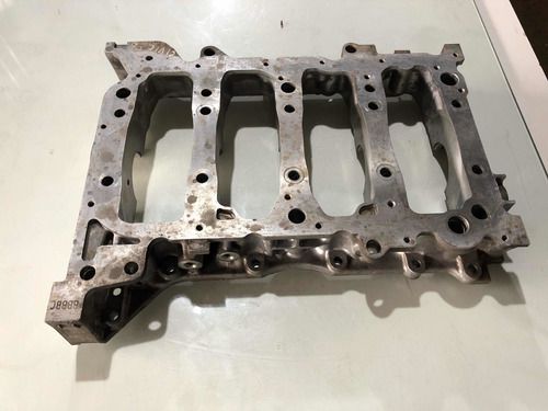Sobre Carter Honda Civic 1.8 2007 2008 2009 2010 2011