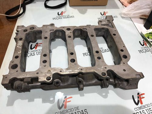 Sobre Carter Honda Hrv Até 2019