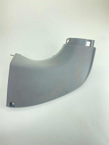 Soleira Dianteira Direita Honda Civic 2007 A 2011 83111sna