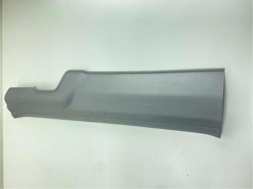Soleira Dianteira Direita Honda Civic 2007 A 2011 84201snj