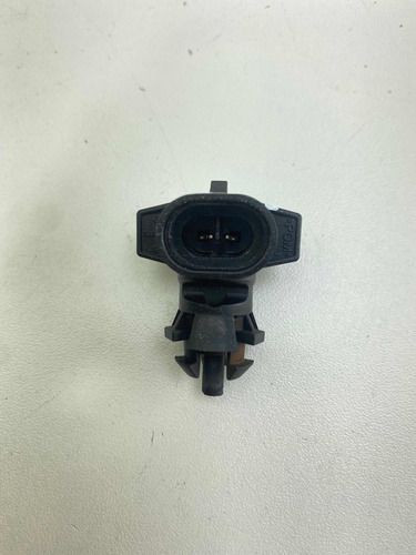 Sensor Temperatura Cruze 2012 A 2016