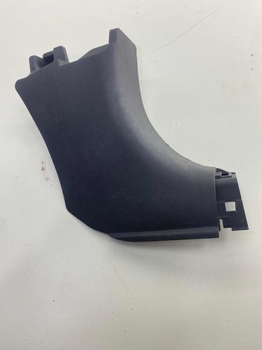 Soleira Dianteira Direita Honda Crv 2007 A 2011