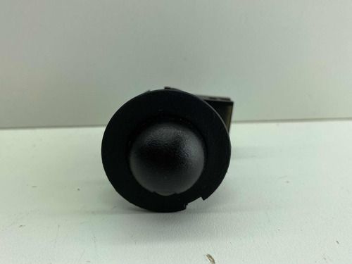 Sensor Temperatura Interna Cruze 2012 A 2016