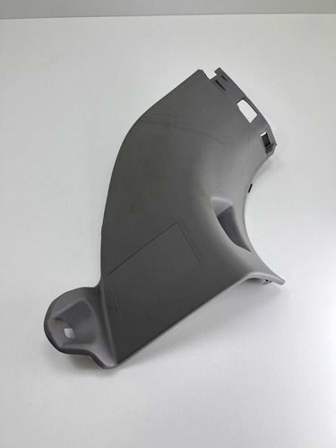Soleira Dianteira Esquerda Honda Civic 2012 A 2016 83161tr8