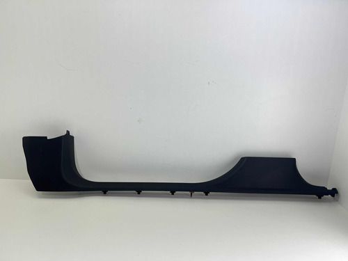 Soleira Dianteira Direita Cruze Lt 2017 A 2021 84102257