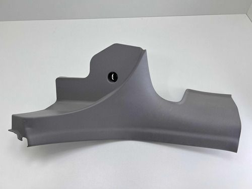 Soleira Traseira Direita Honda Civic 2012 A 2016 84211tr8