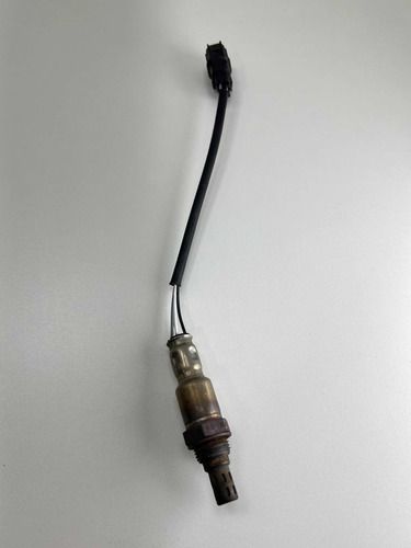 Sonda Lambda Pós Honda Civic 2012 A 2016
