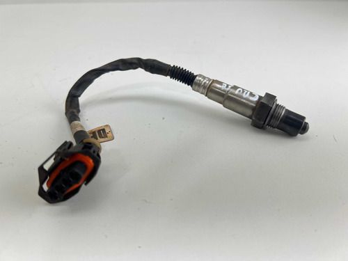 Sonda Lambda Pós Cruze 1.8 2012 A 2016