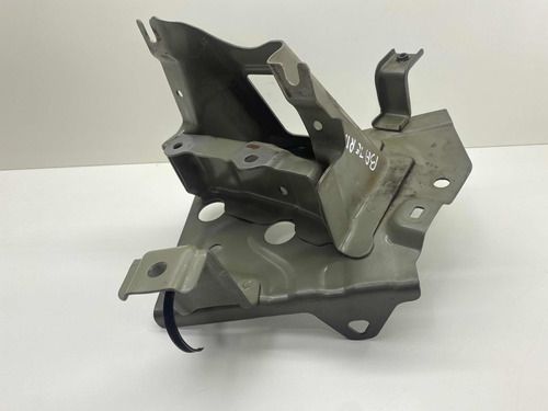 Suporte Bateria Honda Hrv