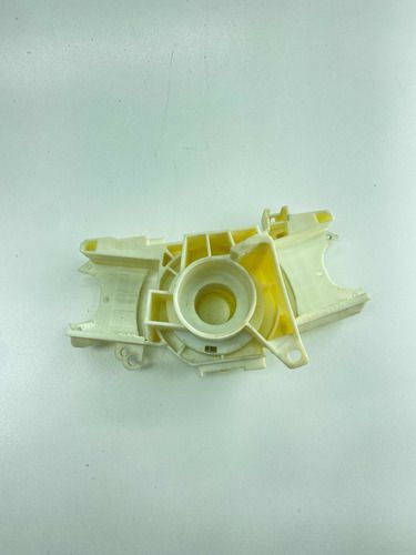 Suporte Chave Seta Honda Civic 2007 2008 2009 2010 2011
