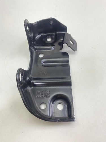Suporte Bomba De Vácuo Cruze 2012 A 2016