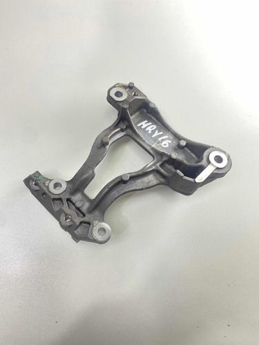 Suporte Compressor Honda Hrv 1.8