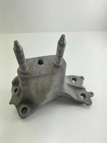 Suporte Coxim Câmbio Honda Civic 2007 A 2011 Manual